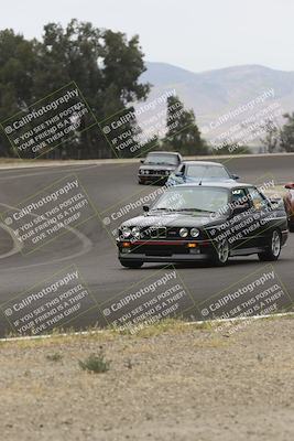 media/May-03-2025-BMW Club of San Diego (Sat) [[6afb605f82]]/A Group/Turn 3/